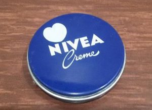 nivea